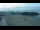 Webcam in Dinard, 2.1 km