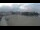 Webcam in Dinard, 1.3 mi away