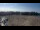 Webcam in Dinard, 2.1 km entfernt