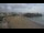 Webcam in Dinard, 24.8 mi away