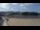 Webcam in Dinard, 2.6 km