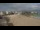 Webcam in Dinard, 1 mi away