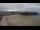Webcam in Dinard, 0 km entfernt