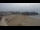 Webcam in Dinard, 15.7 km