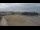 Webcam in Dinard, 1 mi away
