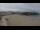 Webcam in Dinard, 4.3 km entfernt