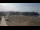 Webcam in Dinard, 4.3 km entfernt