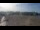 Webcam in Dinard, 24.8 mi away
