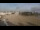 Webcam in Dinard, 4.9 km entfernt