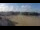 Webcam in Dinard, 1.7 mi away