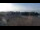 Webcam in Dinard, 2.1 km