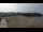 Webcam in Dinard, 4.9 km entfernt