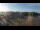 Webcam in Dinard, 20.5 km entfernt