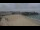 Webcam in Dinard, 1.3 mi away