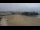 Webcam in Dinard, 4.3 km entfernt