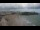 Webcam in Dinard, 1.7 mi away