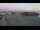 Webcam in Dinard, 20.5 km entfernt