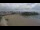 Webcam in Dinard, 1 mi away