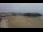 Webcam in Dinard, 4.3 km