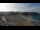 Webcam in Dinard, 24.8 mi away