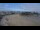 Webcam in Dinard, 0 km