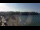 Webcam in Dinard, 4.9 km