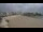 Webcam in Dinard, 2.6 km