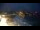 Webcam in Dinard, 0 km entfernt