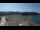 Webcam in Dinard, 1 mi away