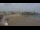 Webcam in Dinard, 6 mi away
