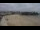Webcam in Dinard, 0 km