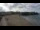 Webcam in Dinard, 0 km entfernt