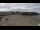 Webcam in Dinard, 64.2 km
