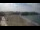 Webcam in Dinard, 0 mi away