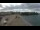 Webcam in Dinard, 4.9 km