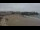 Webcam in Dinard, 0 km entfernt
