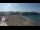 Webcam in Dinard, 0 km