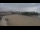 Webcam in Dinard, 4.3 km entfernt