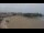 Webcam in Dinard, 20.5 km entfernt