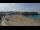 Webcam in Dinard, 6 mi away