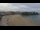 Webcam in Dinard, 1 mi away