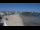 Webcam in Dinard, 24.8 mi away