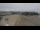 Webcam in Dinard, 4.3 km entfernt