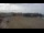 Webcam in Dinard, 7.9 mi away
