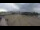 Webcam in Dinard, 20.5 km entfernt