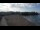Webcam in Dinard, 1.7 mi away