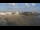 Webcam in Dinard, 20.5 km entfernt