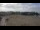 Webcam in Dinard, 0 km