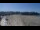 Webcam in Dinard, 24.8 mi away