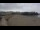 Webcam in Dinard, 24.8 mi away